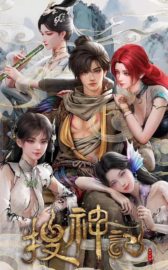 TeensLoveBlackCocks-青少年操她妈妈的黑人男友【TeensLoveBlackCocks】 - 星河影视海报