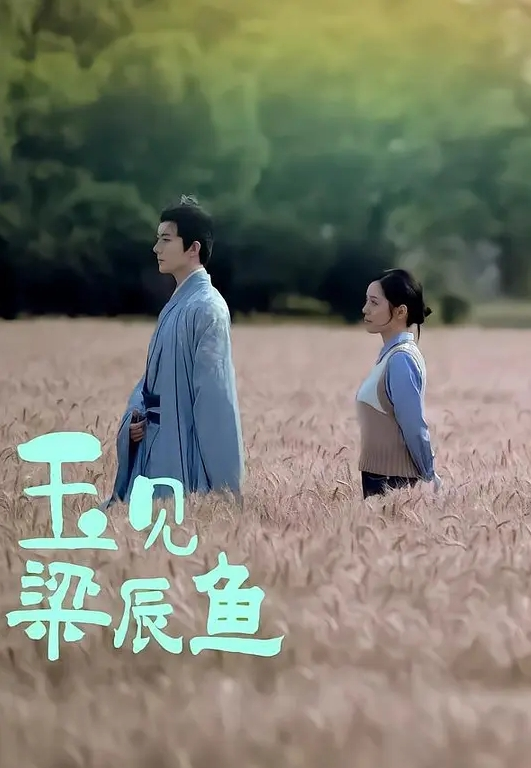 午夜寻花极品高颜值黑衣妹子 - 星河影视海报