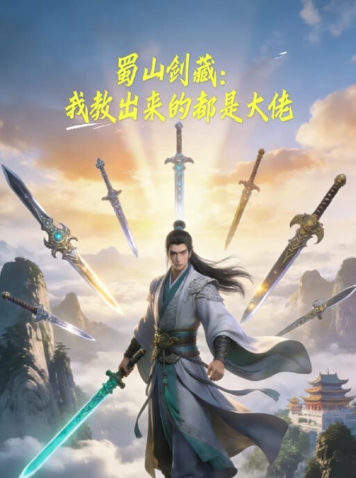 辉夜姬极品大奶人间肉便器辉夜姬三王一后群P淫乱饮尿颜射前后夹击深喉毒龙各种母狗属性拉满 - 星河影视海报