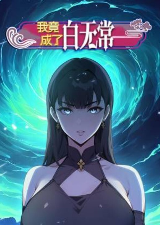 反差妹子，又舔又毒龙 - 星河影视海报