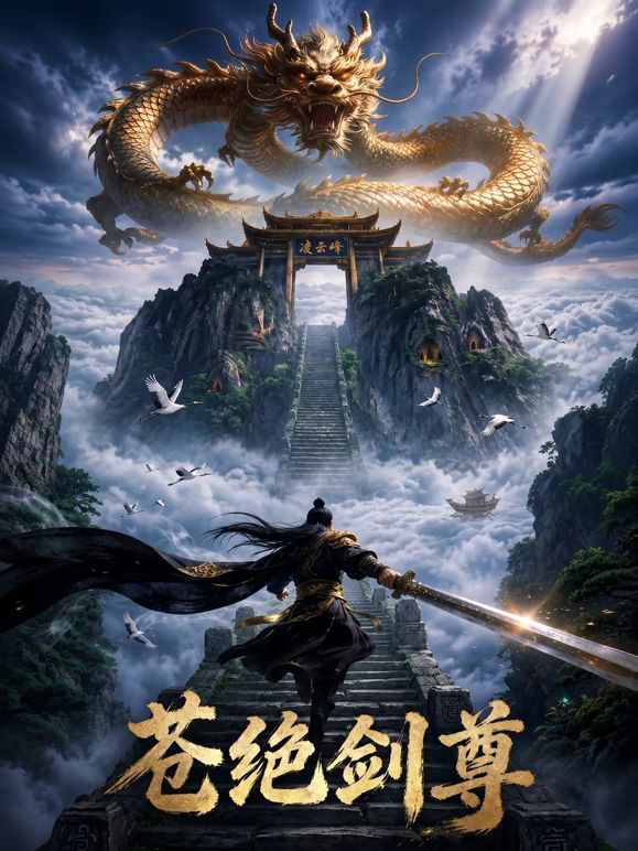 【2024-12-10】黑猫原创滚滚周末小狗罚跪SP后续进行了扩肛已更-1601564 - 星河影视海报