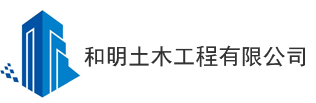 香港大香蕉免费在线工程有限公司