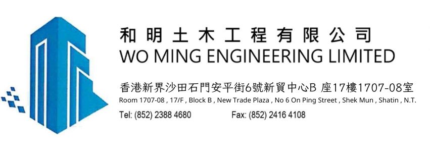 大香蕉免费在线工程.jpg